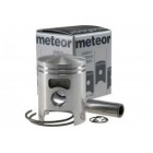 Klip Malossi TR. Minarelli,Yamaha 48,40mm (PC1426140)  